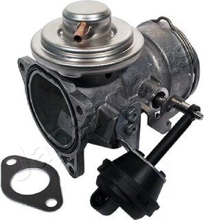 Japanparts EGR-0908