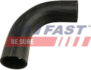 Fast FT65108