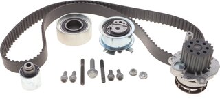 Bosch 1 987 945 309