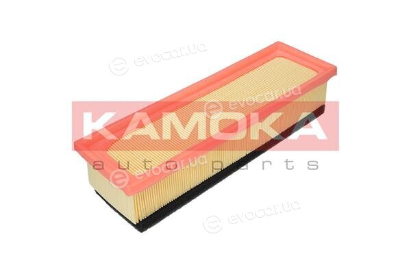 Kamoka F228101