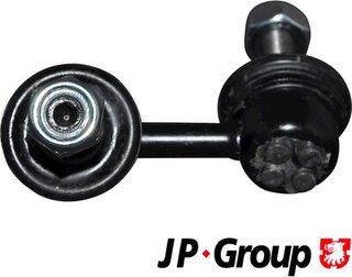 JP Group 3440400970