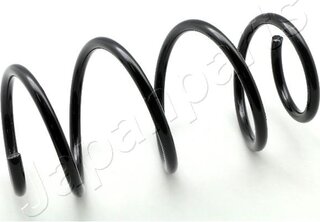 Japanparts ZC4124A