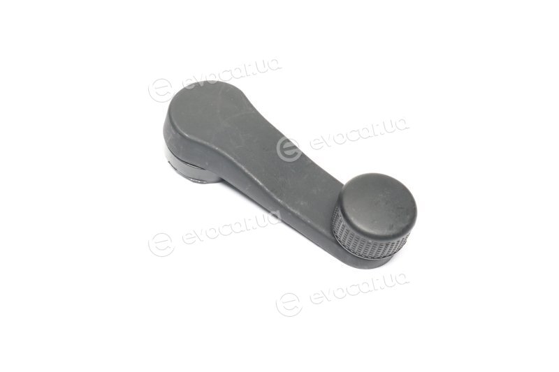 Febi 21451