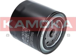 Kamoka F114401