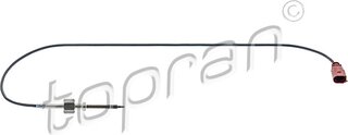 Topran 117 551