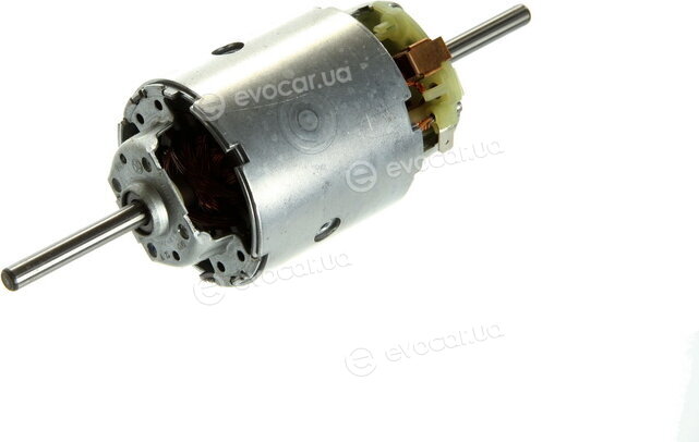 Bosch 0 130 111 003