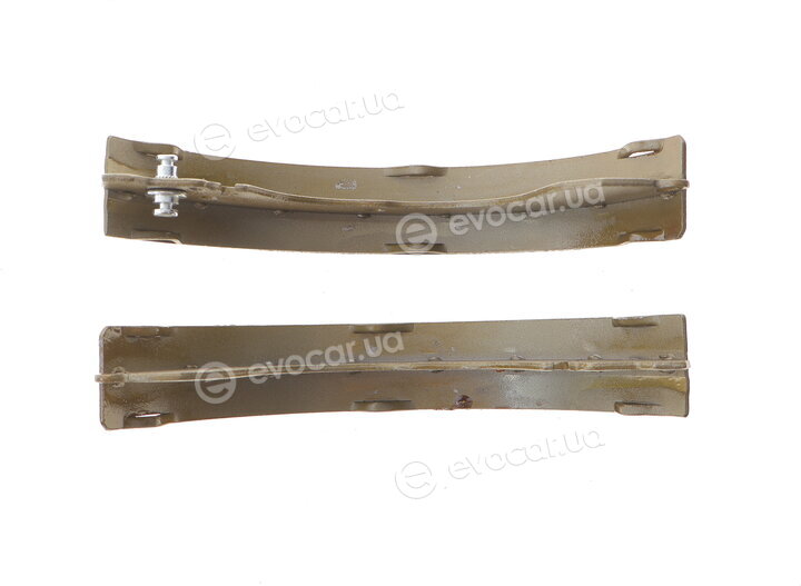 Metelli 53-0296
