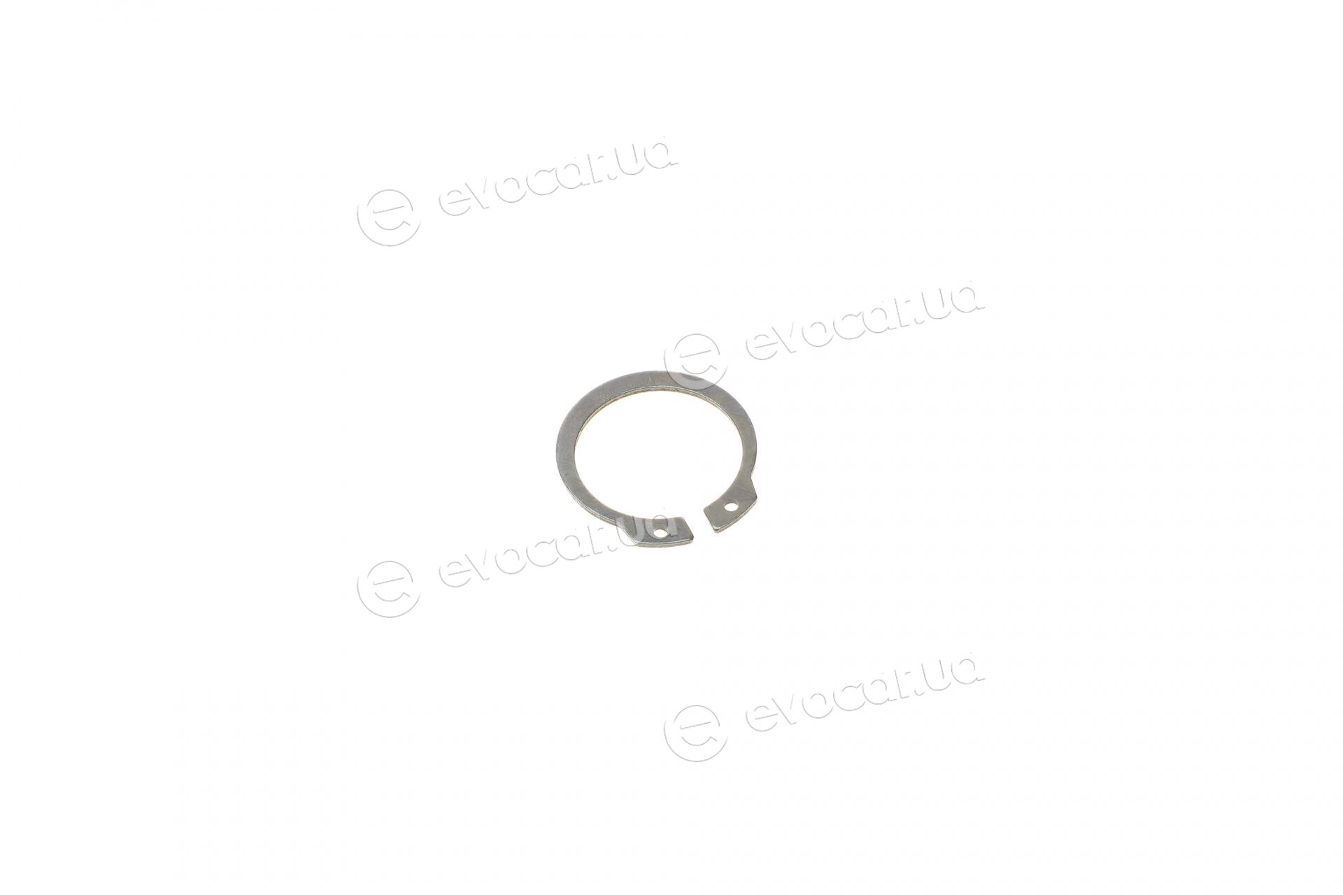 GSP 601467
