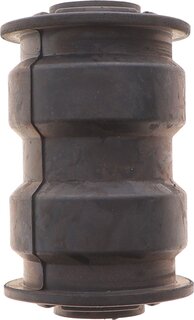 AS Metal 38PE3005