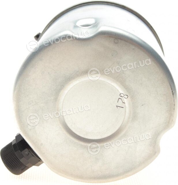 Bosch F 026 402 096