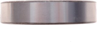 NTN / SNR AB.12831