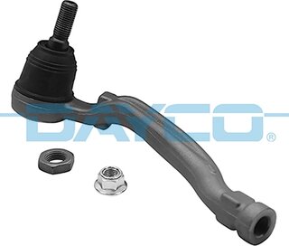 Dayco DSS3118