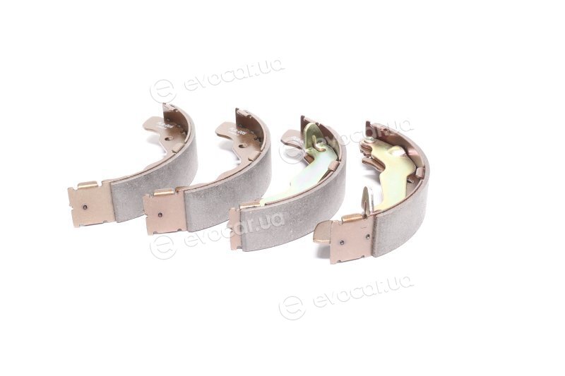 Parts Mall PLA-011