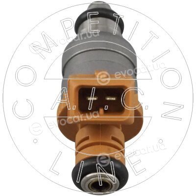 AIC 57311