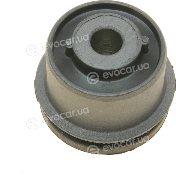 Belgum BG2280
