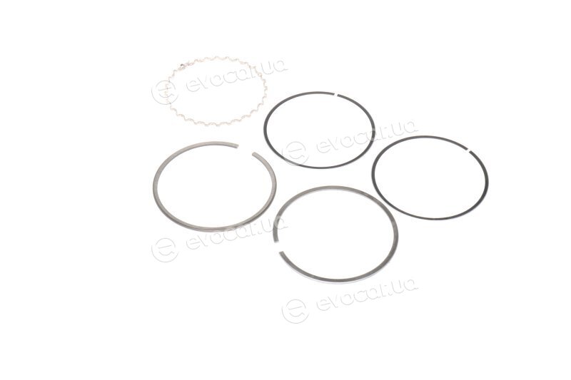 Mahle 034 89 N2