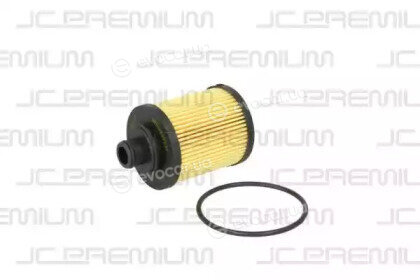 JC B1F024PR