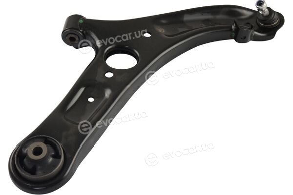 Kavo SCA-3165