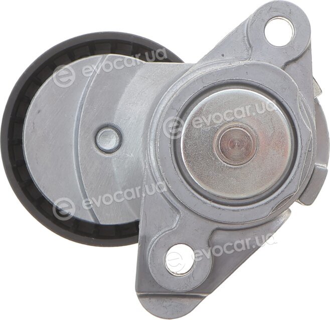 SKF VKM 31272