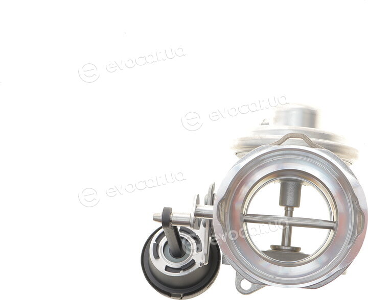 Wahler / BorgWarner 7327D