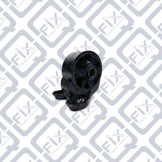 Q-Fix Q0021131