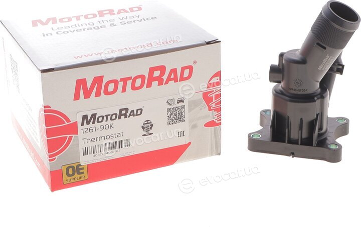 Motorad 1261-90K