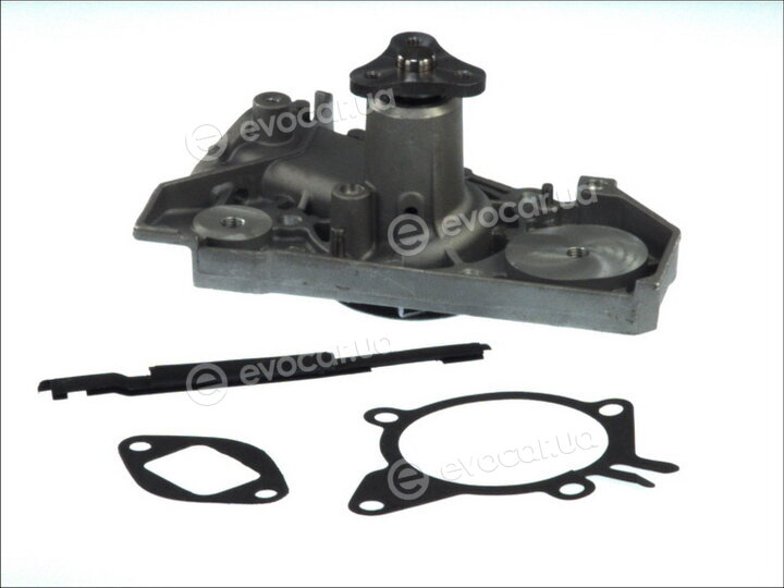 Thermotec D10317TT