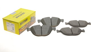 Textar 2417201