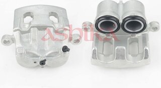 Ashika CAL108RJM