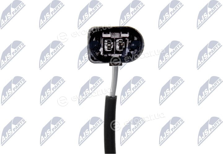 NTY EGT-VW-036