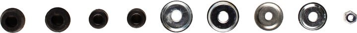 Bilstein 24-002530