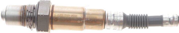 Bosch 0 258 017 585