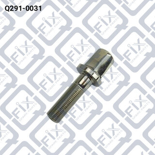 Q-Fix Q2910031