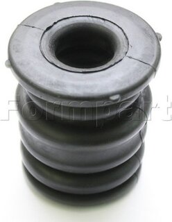 Formpart 29498021/S