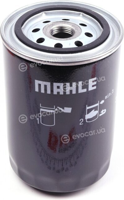 Mahle OC 257