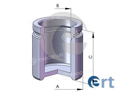 ERT 150280-C