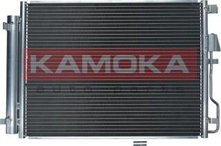 Kamoka 7800330