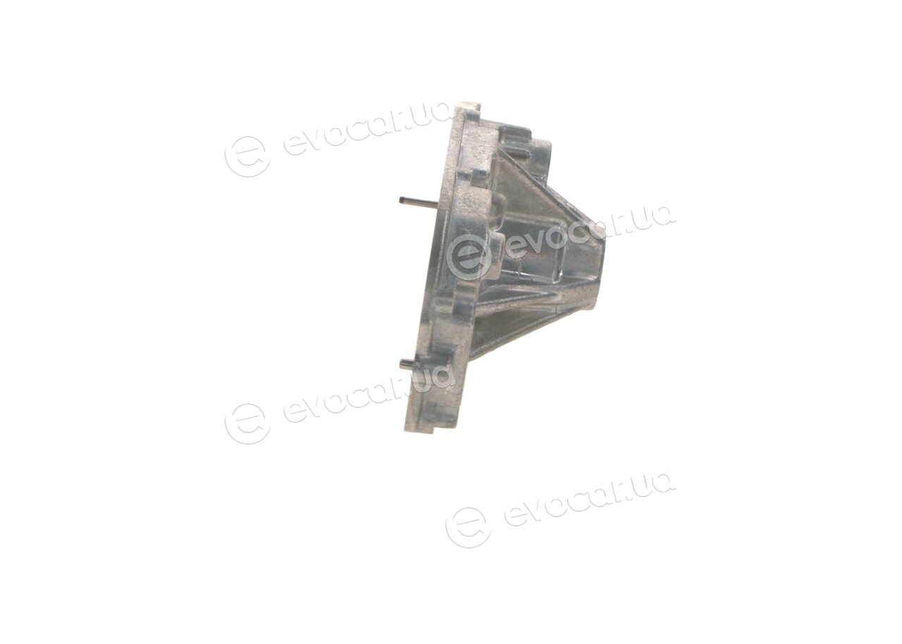 Bosch 2 427 010 027