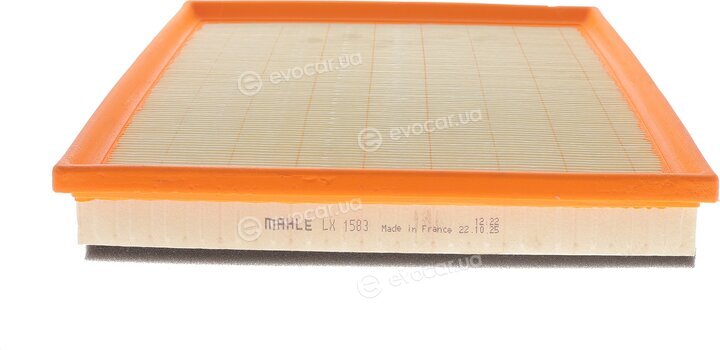 Mahle LX 1583