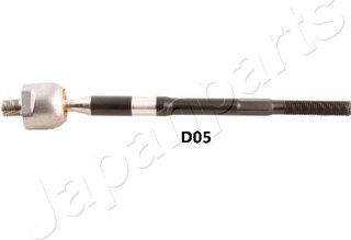Japanparts RD-D05