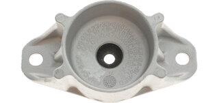 Sachs 802 541