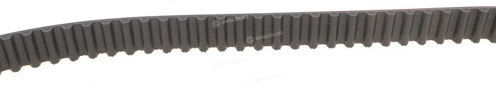 Gates K015609XS