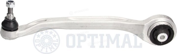 Optimal G5-750