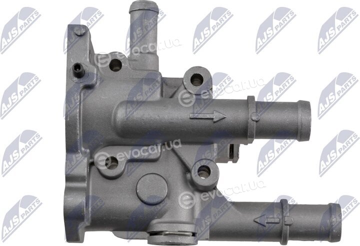 NTY CTM-PL-036