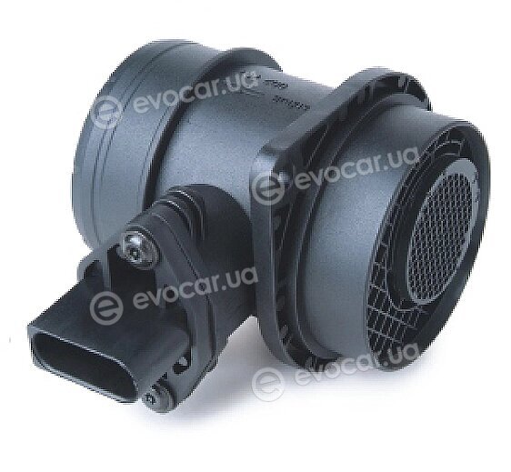 Gauss GH5075