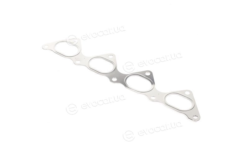 Parts Mall P1M-A014