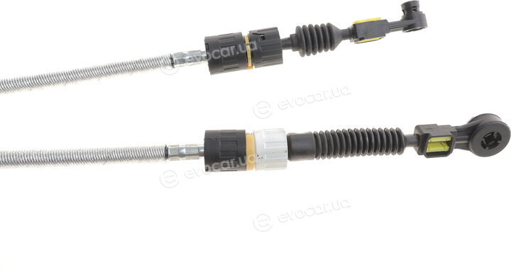 AIC 58971