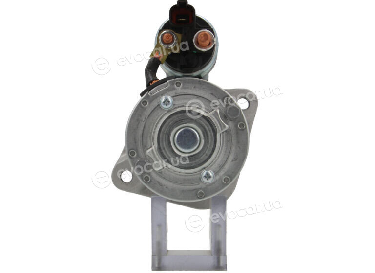 AES / PSH 150.907.102.360