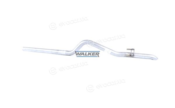 Walker / Fonos 02974