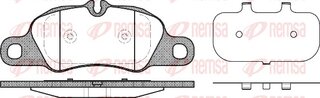 Remsa 1366.00